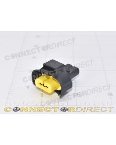 2PA8