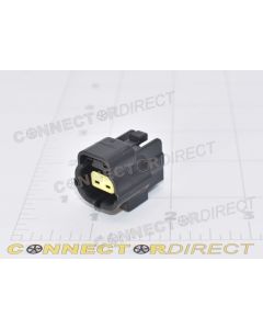 2PD10