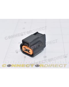 2PD12