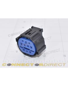 10PD3