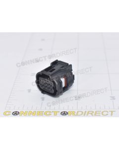 8PD5