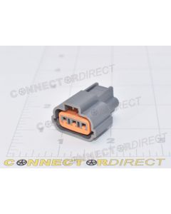 3PD8
