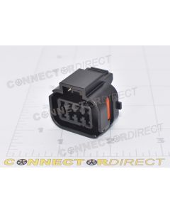 8PN10