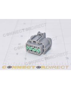 8PN1