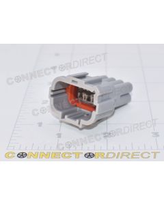 8PN3