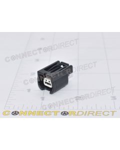 2PN6