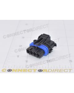 4PN9