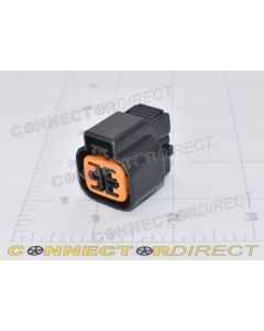 4PO3
