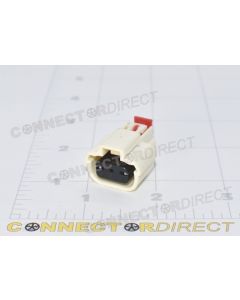 3PQ10