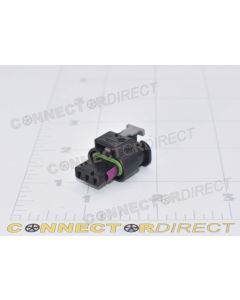 3PQ1
