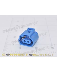 2PS6
