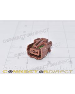 2PU4